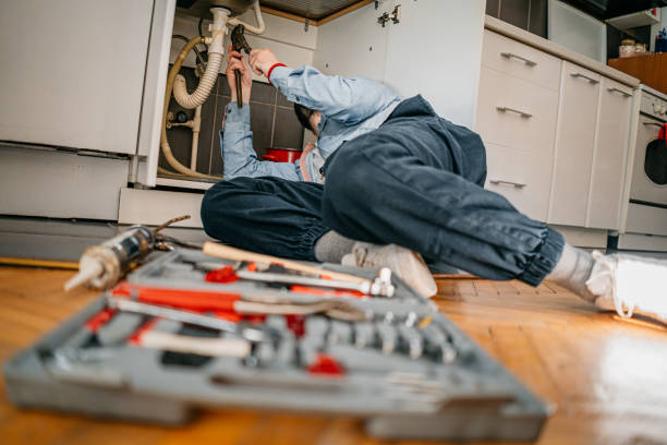 Best Affordable Plumber Near Me  in Gladewater, TX