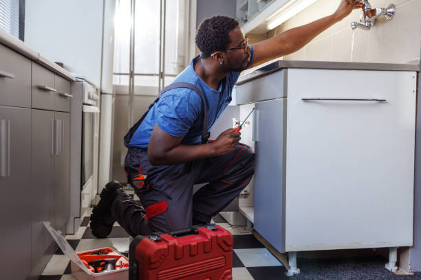 Best Water Heater Repair  in Gladewater, TX