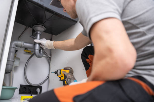 Best Plumbing Repair Near Me  in Gladewater, TX