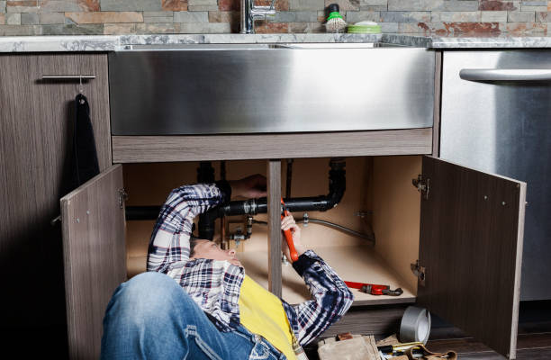 Best Plumbing Services Near Me  in Gladewater, TX
