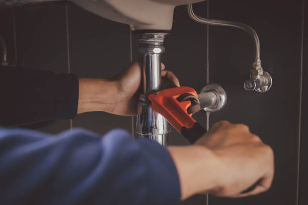  Gladewater, TX Plumbing Pros