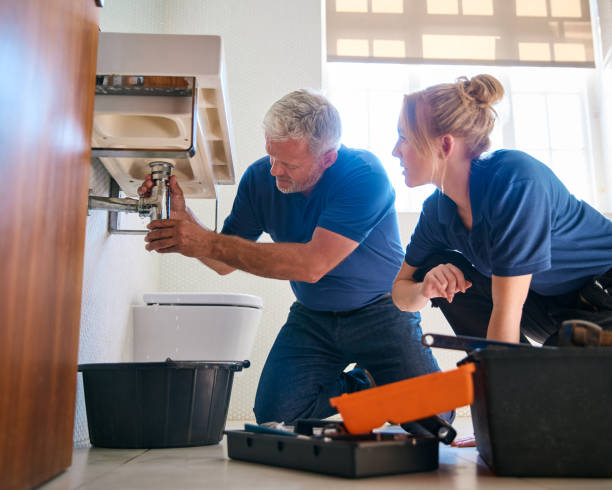 Best Pipe Repair Near Me  in Gladewater, TX